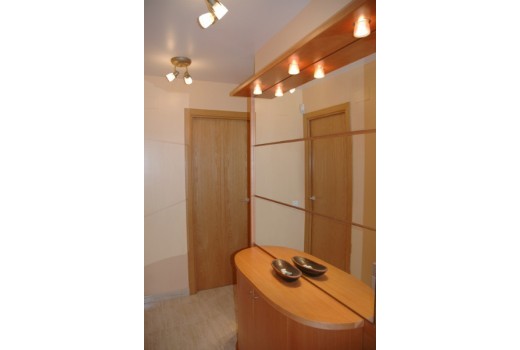 Sale - Piso -
Calafell