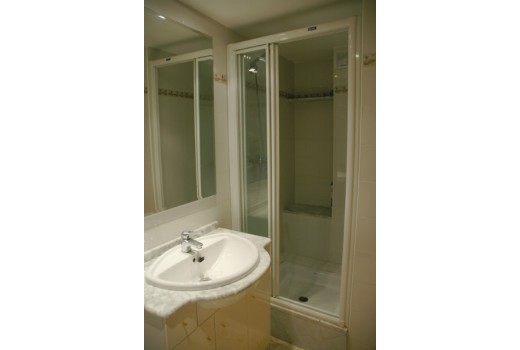 Sale - Piso -
Calafell