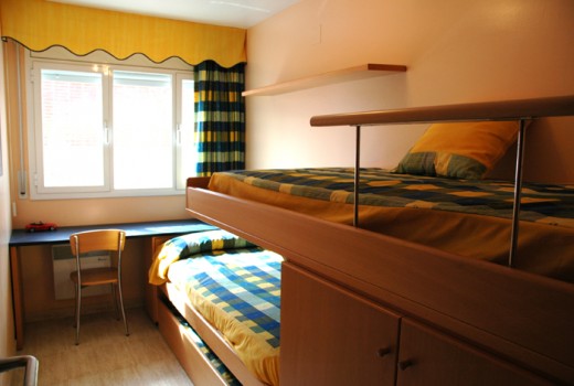 Sale - Piso -
Calafell