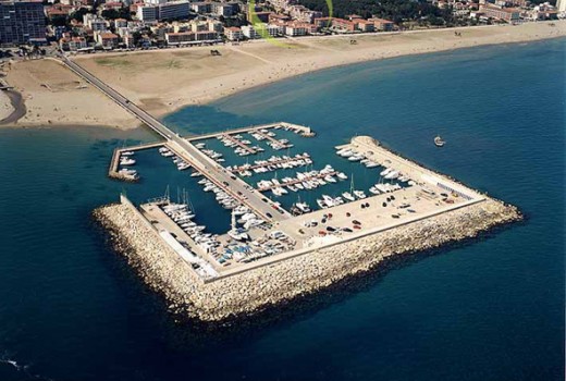 Sale - Piso -
Calafell