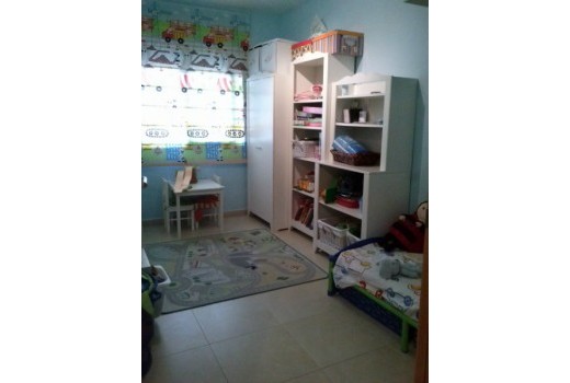 Sale - Piso -
Cunit