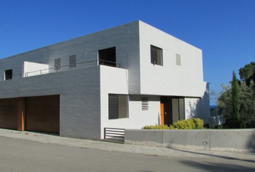 Sale - Chalet -
Alella, Premia, Vilassar - 1