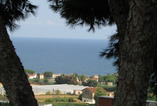 Sale - Chalet -
Alella, Premia, Vilassar - 1