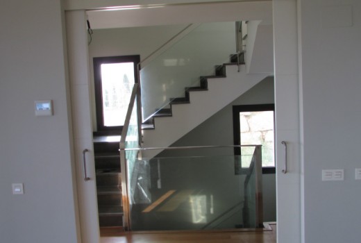 Sale - Chalet -
Alella, Premia, Vilassar - 1