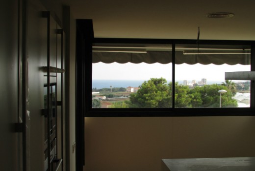 Sale - Chalet -
Alella, Premia, Vilassar - 1