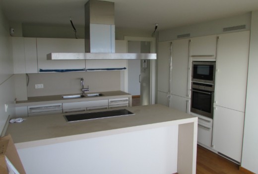 Sale - Chalet -
Alella, Premia, Vilassar - 1