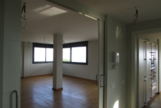 Sale - Chalet -
Alella, Premia, Vilassar - 1