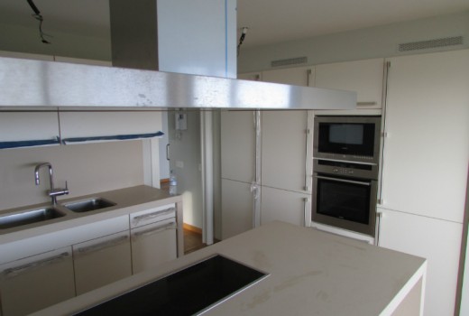 Sale - Chalet -
Alella, Premia, Vilassar - 1