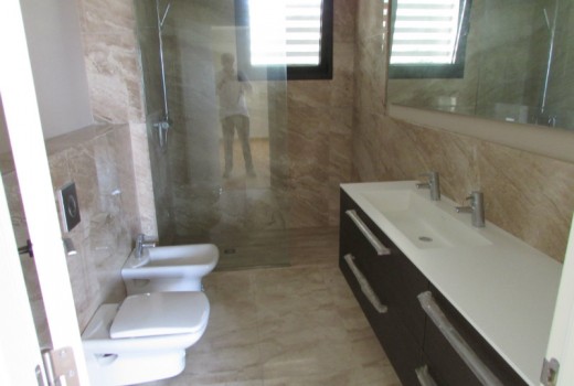 Sale - Chalet -
Alella, Premia, Vilassar - 1