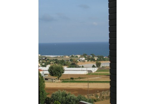 Sale - Chalet -
Alella, Premia, Vilassar - 1