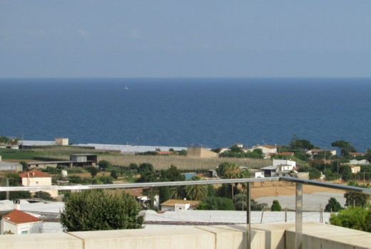 Sale - Chalet -
Alella, Premia, Vilassar - 1