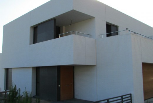 Sale - Chalet -
Alella, Premia, Vilassar - 1