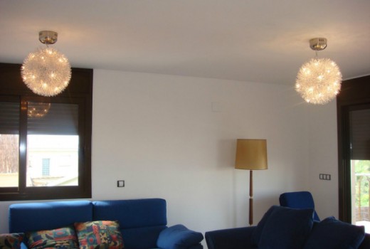 Sale - Chalet -
Calafell