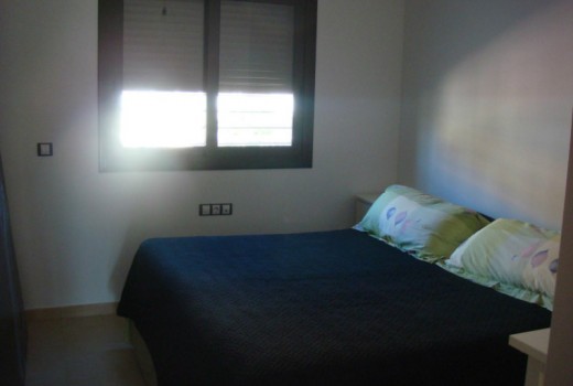 Sale - Chalet -
Calafell