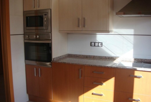 Sale - Chalet -
Calafell