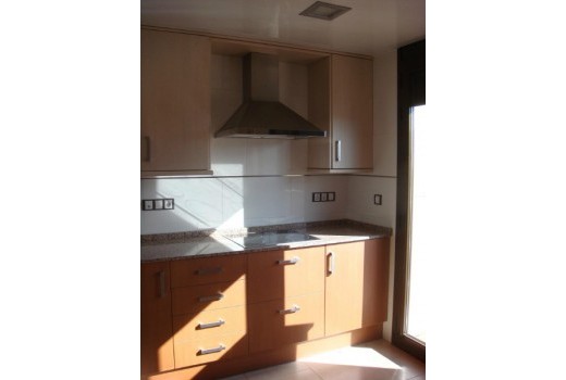 Sale - Chalet -
Calafell