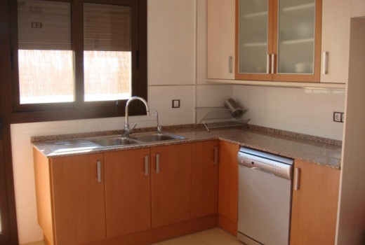 Sale - Chalet -
Calafell