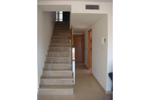 Sale - Chalet -
Calafell