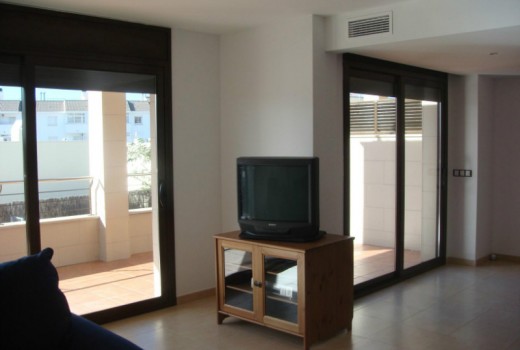 Sale - Chalet -
Calafell