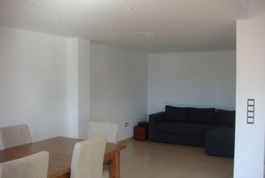 Sale - Chalet -
Calafell