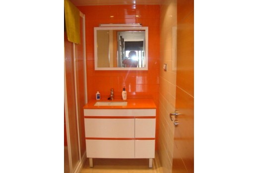 Sale - Chalet -
Calafell