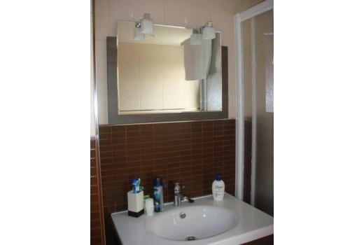 Sale - Chalet -
Calafell