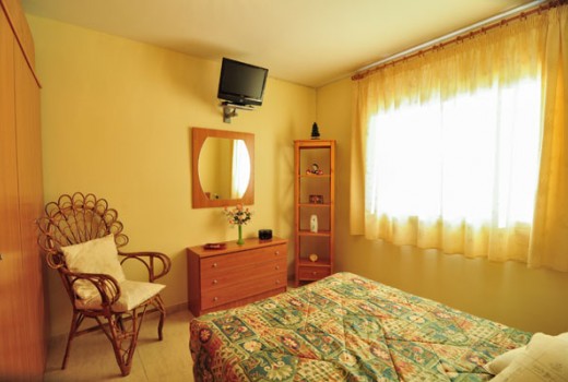 Sale - Adosado -
Roda de Bara