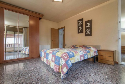 Sale - Chalet -
Gava