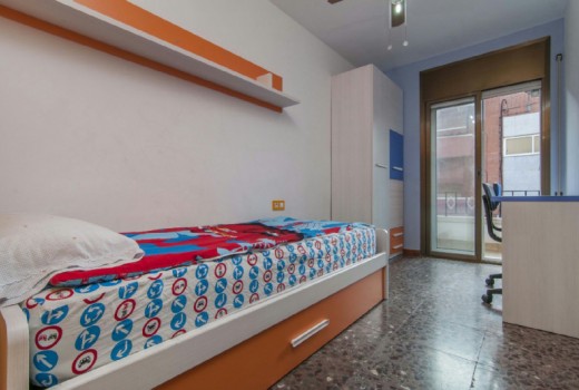 Sale - Chalet -
Gava