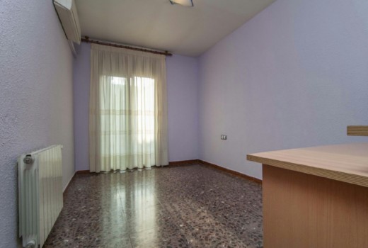 Sale - Chalet -
Gava