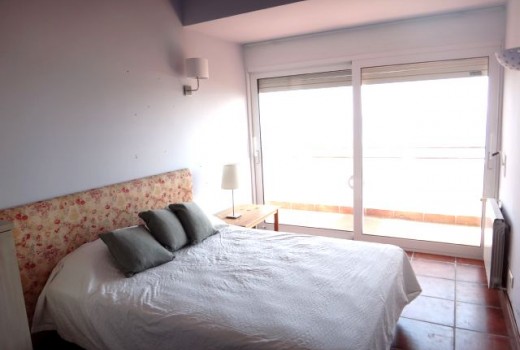 Venta - Chalet -
Castelldefels