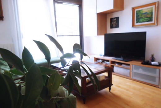 Venta - Piso -
Castelldefels