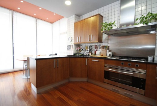 Venta - Chalet -
Castelldefels