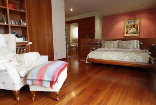 Venta - Chalet -
Castelldefels