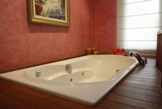 Venta - Chalet -
Castelldefels