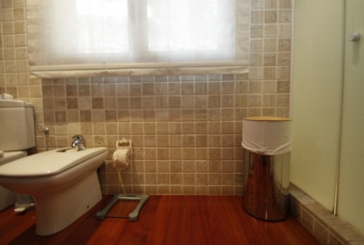 Venta - Chalet -
Castelldefels