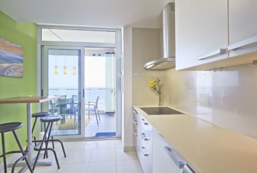 Sale - Piso -
Diagonal mar- Poblenou - Villa Olimpica - Diagonal mar