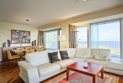 Sale - Piso -
Diagonal mar- Poblenou - Villa Olimpica - Diagonal mar