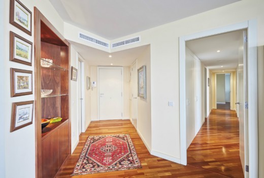 Sale - Piso -
Diagonal mar- Poblenou - Villa Olimpica - Diagonal mar