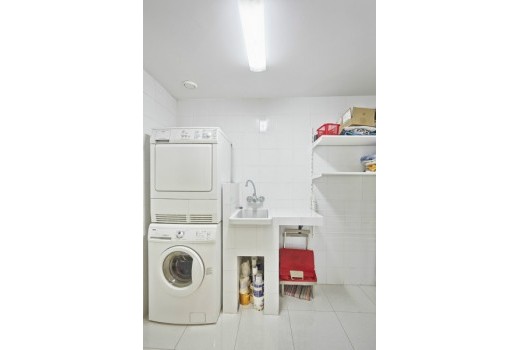 Sale - Piso -
Diagonal mar- Poblenou - Villa Olimpica - Diagonal mar