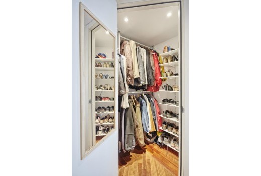 Sale - Piso -
Diagonal mar- Poblenou - Villa Olimpica - Diagonal mar