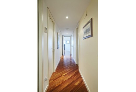 Sale - Piso -
Diagonal mar- Poblenou - Villa Olimpica - Diagonal mar