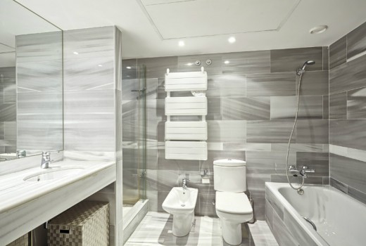 Sale - Piso -
Diagonal mar- Poblenou - Villa Olimpica - Diagonal mar