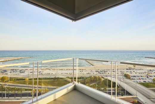 Sale - Piso -
Diagonal mar- Poblenou - Villa Olimpica - Diagonal mar