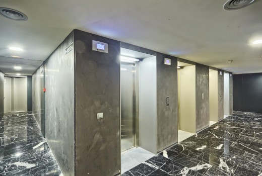 Sale - Piso -
Diagonal mar- Poblenou - Villa Olimpica - Diagonal mar