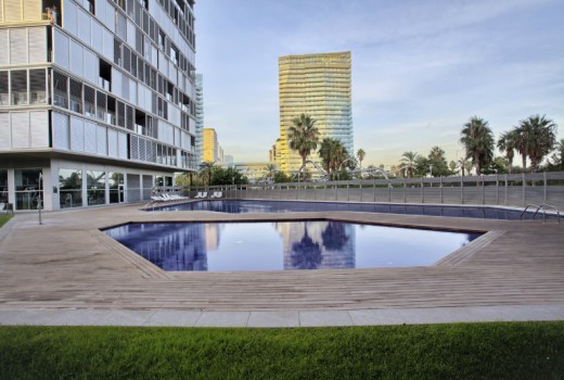 Sale - Piso -
Diagonal mar- Poblenou - Villa Olimpica - Diagonal mar