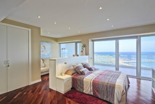 Sale - Piso -
Diagonal mar- Poblenou - Villa Olimpica - Diagonal mar