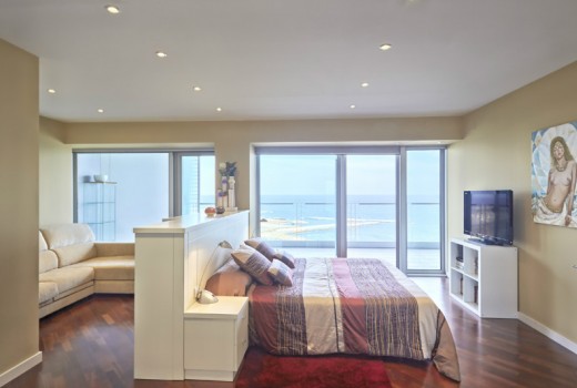 Sale - Piso -
Diagonal mar- Poblenou - Villa Olimpica - Diagonal mar