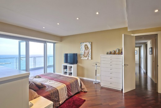 Sale - Piso -
Diagonal mar- Poblenou - Villa Olimpica - Diagonal mar