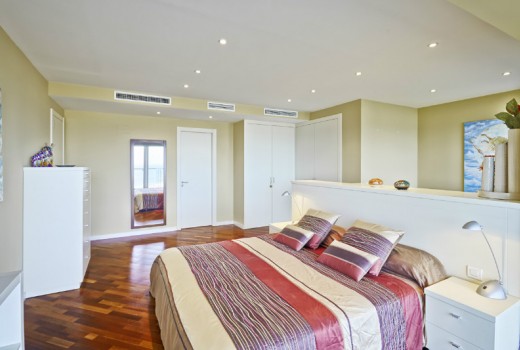 Sale - Piso -
Diagonal mar- Poblenou - Villa Olimpica - Diagonal mar